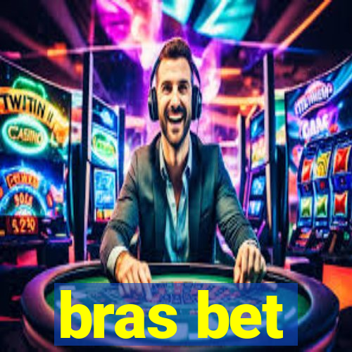 bras bet